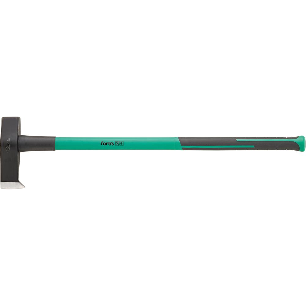 Spalthammer 2700g 2K-Fiberglas FORTIS
