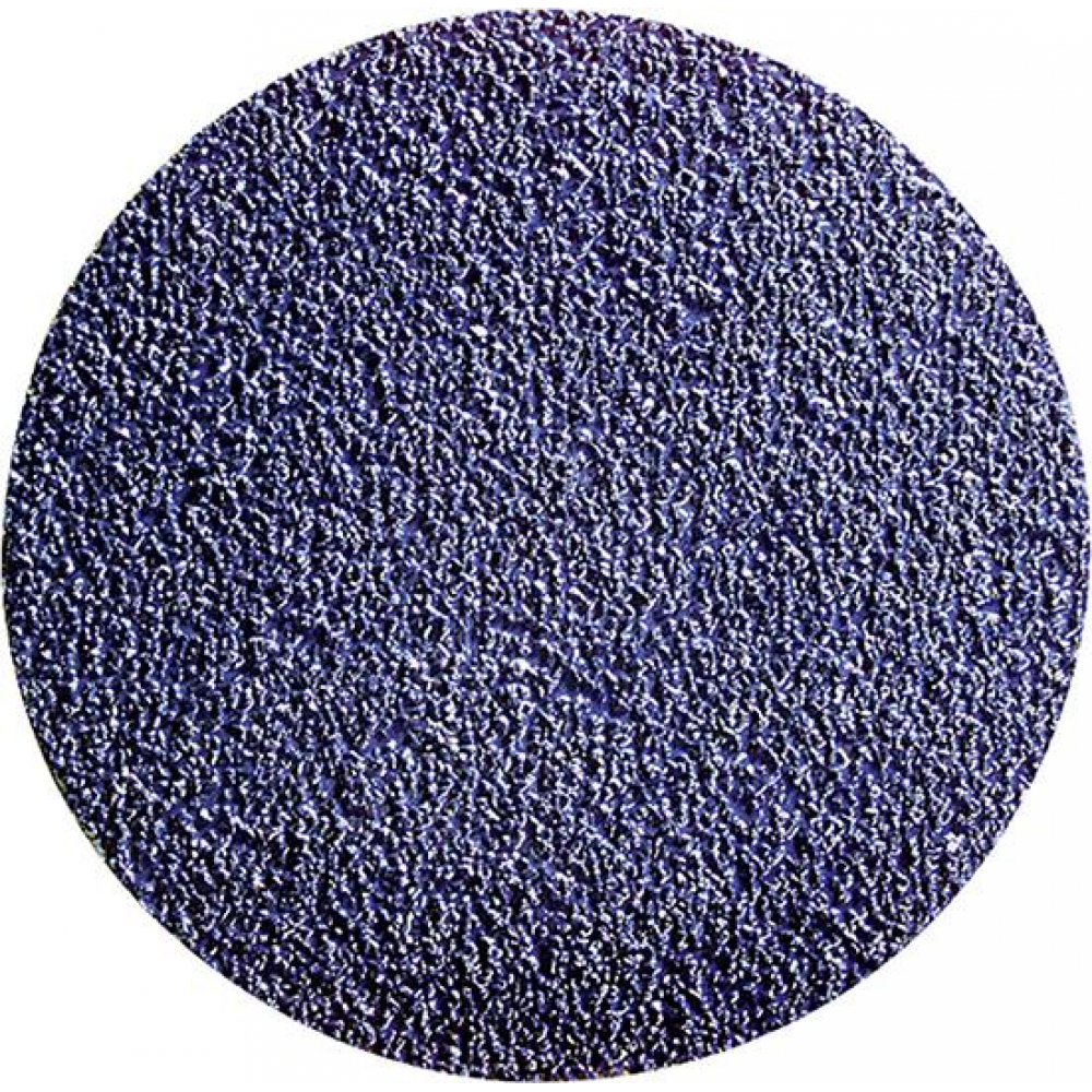 Klett-Schleifscheibe 1815 siatop 150mm Zirkonkor. K 60 SIA