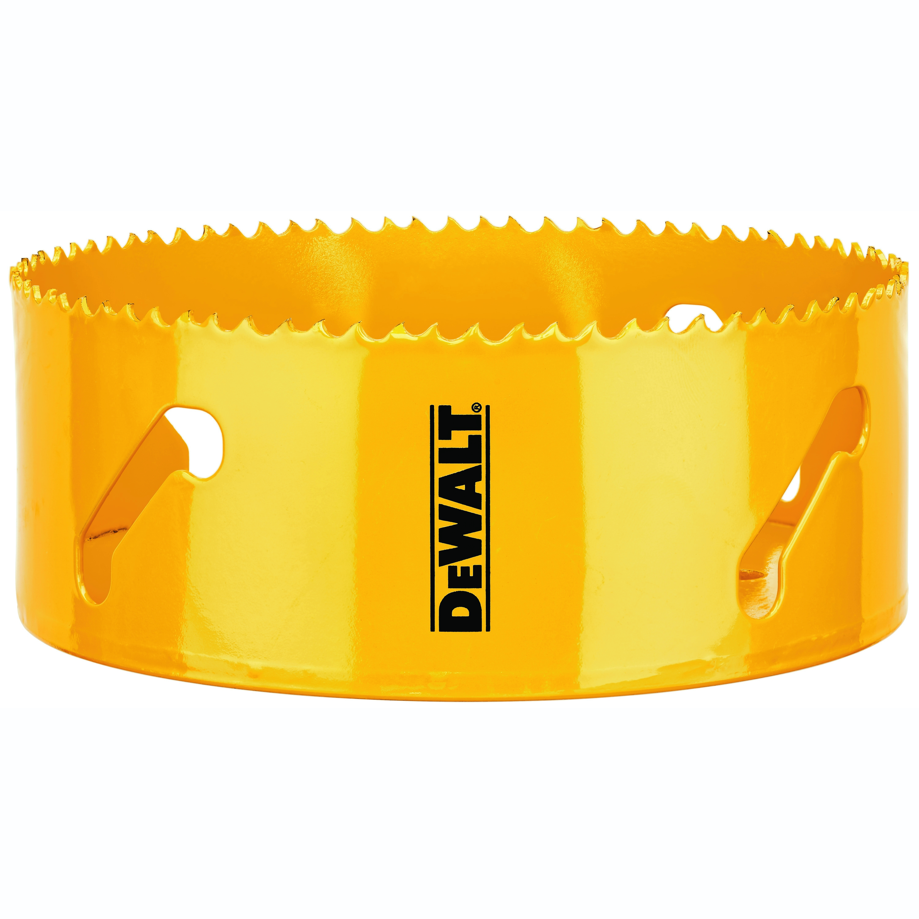Dewalt DT90345-QZ,  Lochsaege Bi-Metall Extreme 140mm, Lochsaege Bi-Metall Extreme 140mm