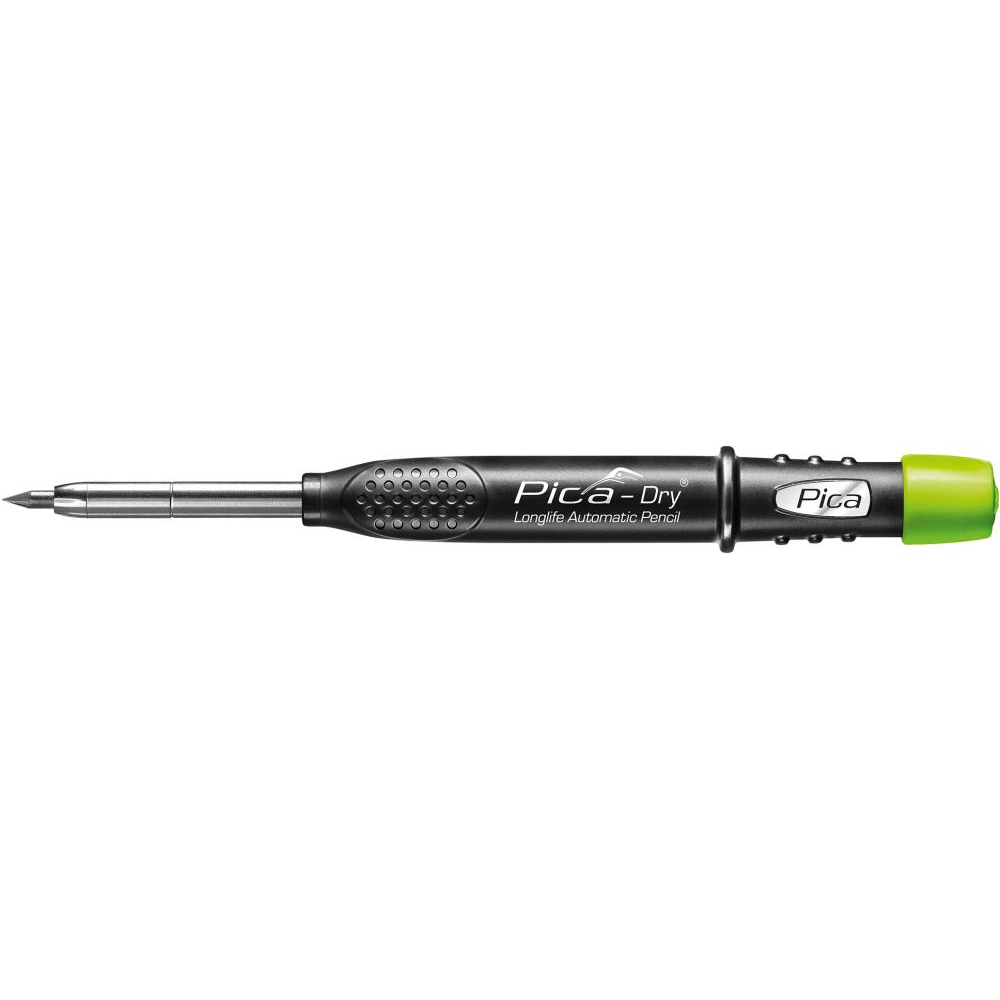 Tieflochmarker Pica-Dry GraphitPica