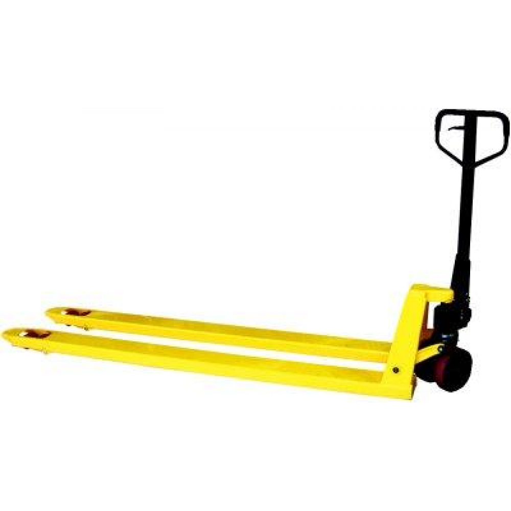 Gabelhubwagen, in Sonderlängen Hubwagen 2000 kg Gabel mm ACL-20