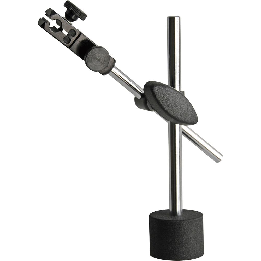 Kleinmessstativ magnetisch 190mm 400N FORTIS