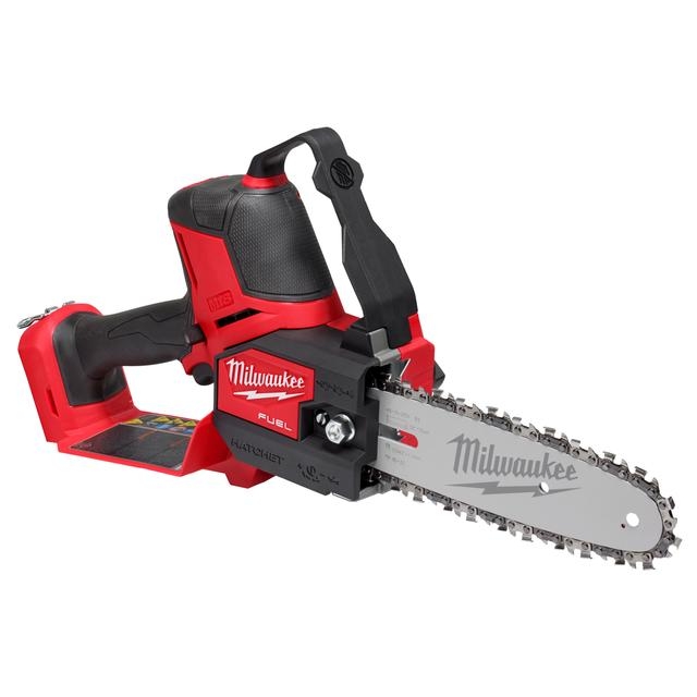 Milwaukee M18FHS20-0 M18 FUEL™ Akku-Astsäge