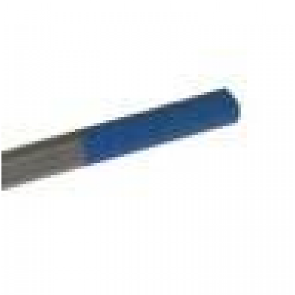 Wolframelektrode, blau (WLa 20) D 4 8mm