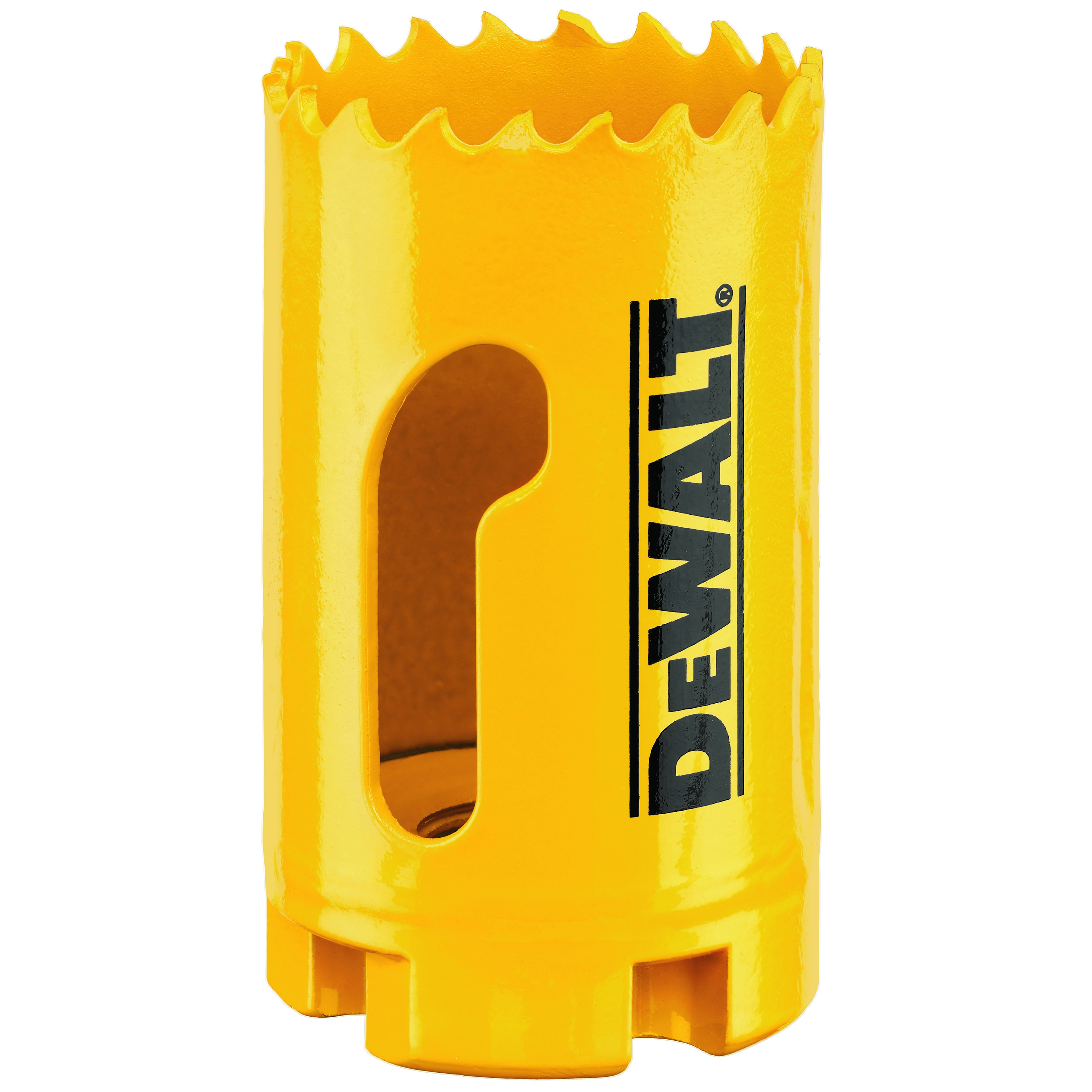 Dewalt DT90307-QZ,  Lochsaege Bi-Metall Extreme 32mm, Lochsaege Bi-Metall Extreme 32mm