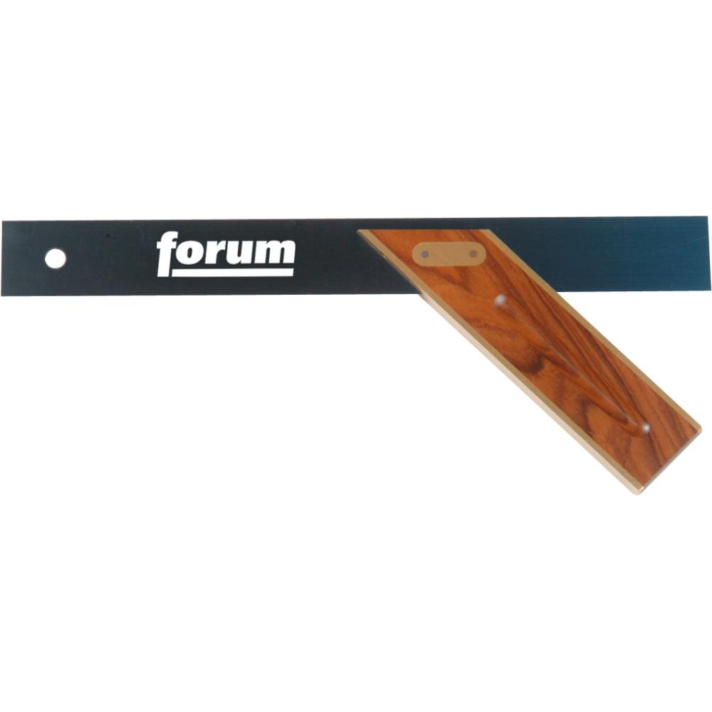 Präzisions-Gehrmaß 350mm FORUM