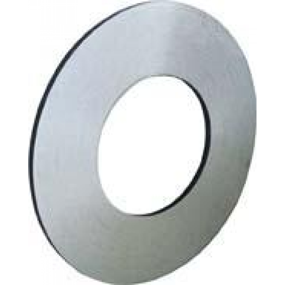 Verpackungs-Stahlband, blank bd. VE 40kg13x0,5 mm blankgewachst