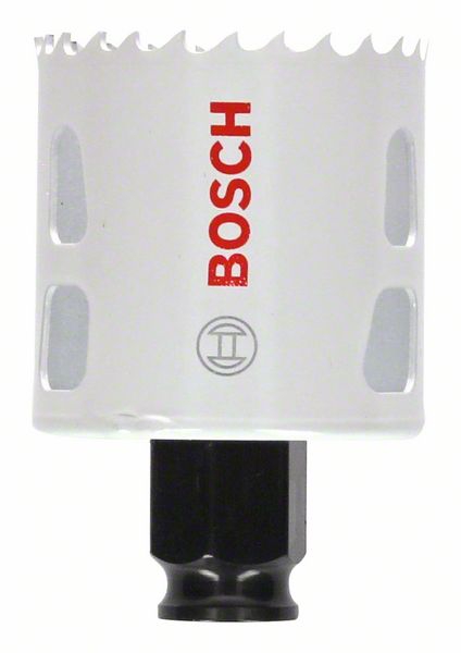 Lochsäge Bi-Metall PC 48 mm BoschVE à 1 Stück