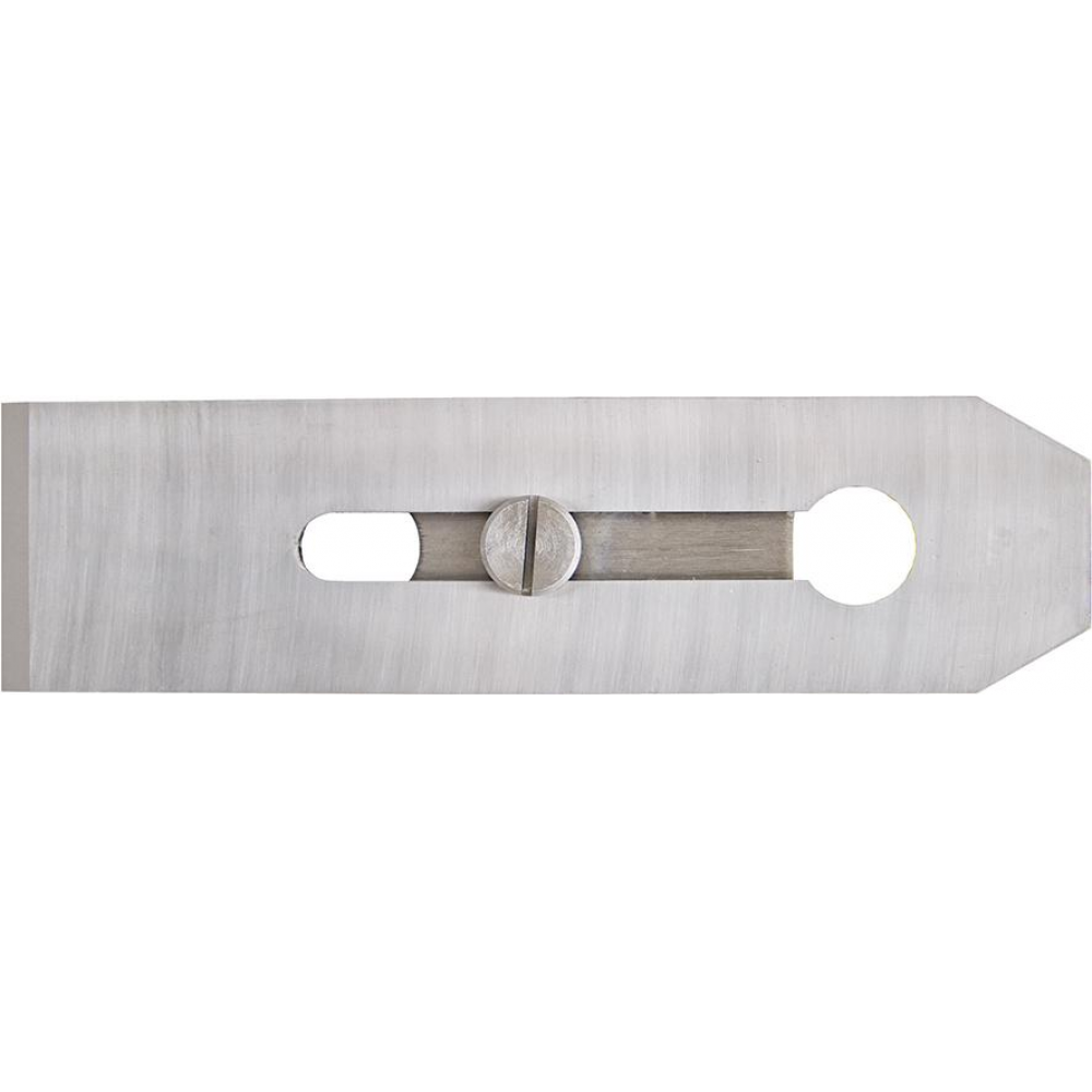 Reform-Putzhobeleisen mit Klappe Doppeleisen D- 25-48 48mm ULMIA