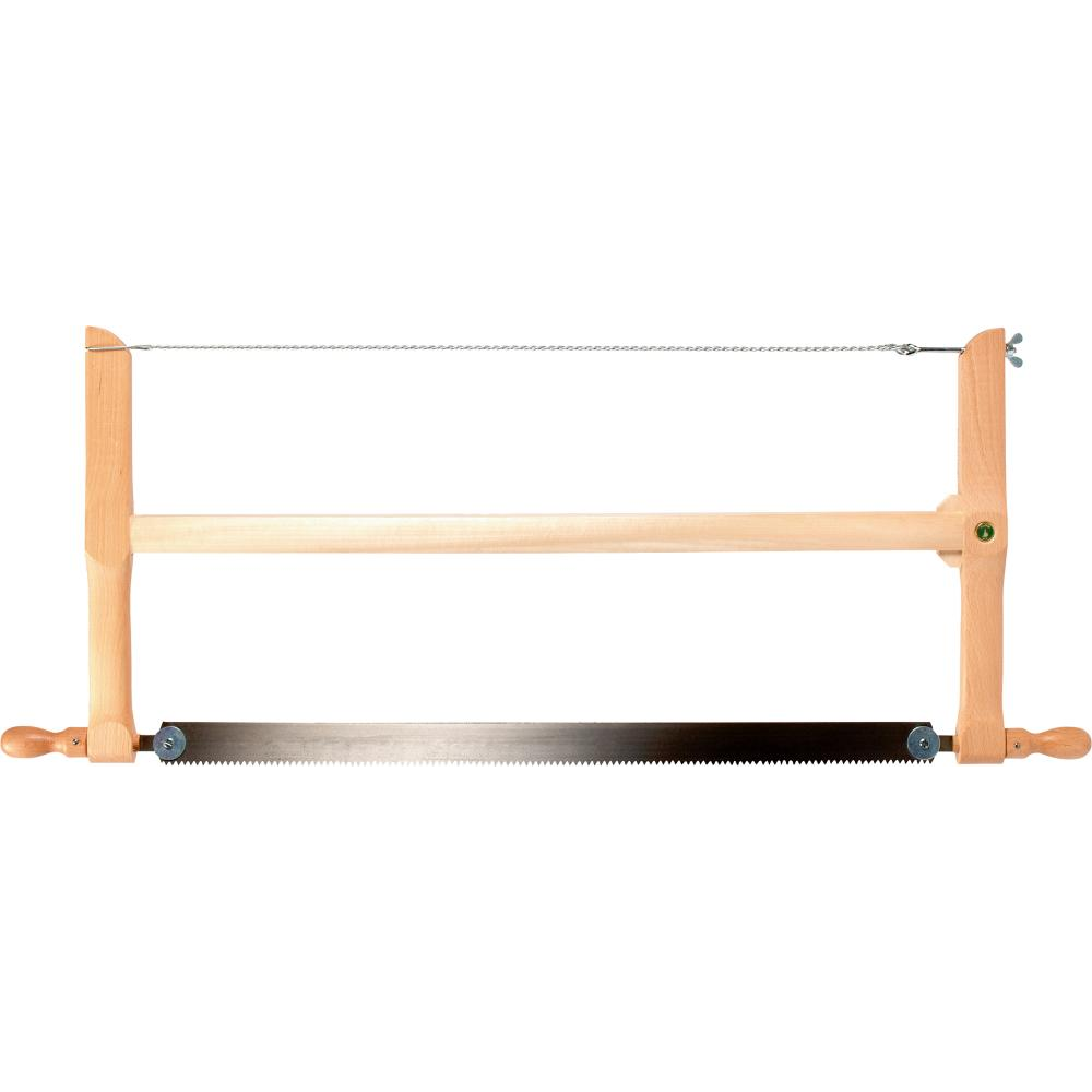 Spannsäge 270 600mm ULMIA