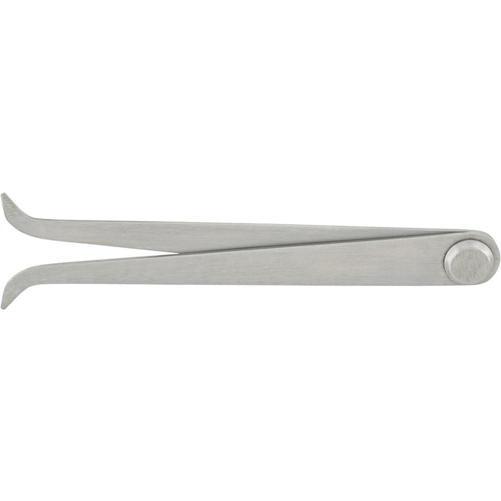 Lochzirkel 250mm FORUM