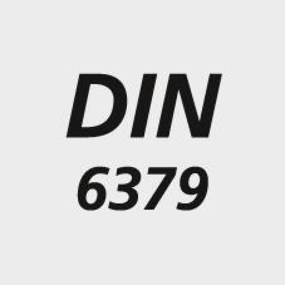 Stiftschraube DIN 6379 DIN6379 M12x80mm AMF