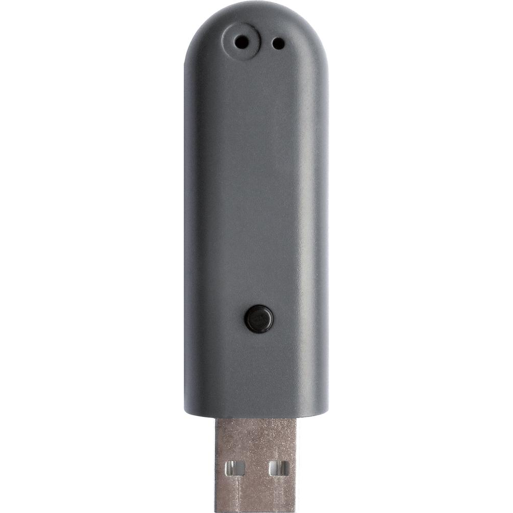 Wireless-Modul USB-Wireless Empfänger FORTIS