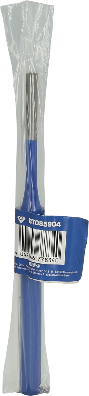 Brilliant Tools  Splint-Austreiber 5 mm