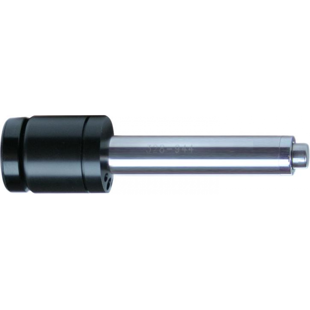 Rückprallsensor für Leeb-Härteprüfgerät HMM Rückprallsender extern kurz TYP DC KERN