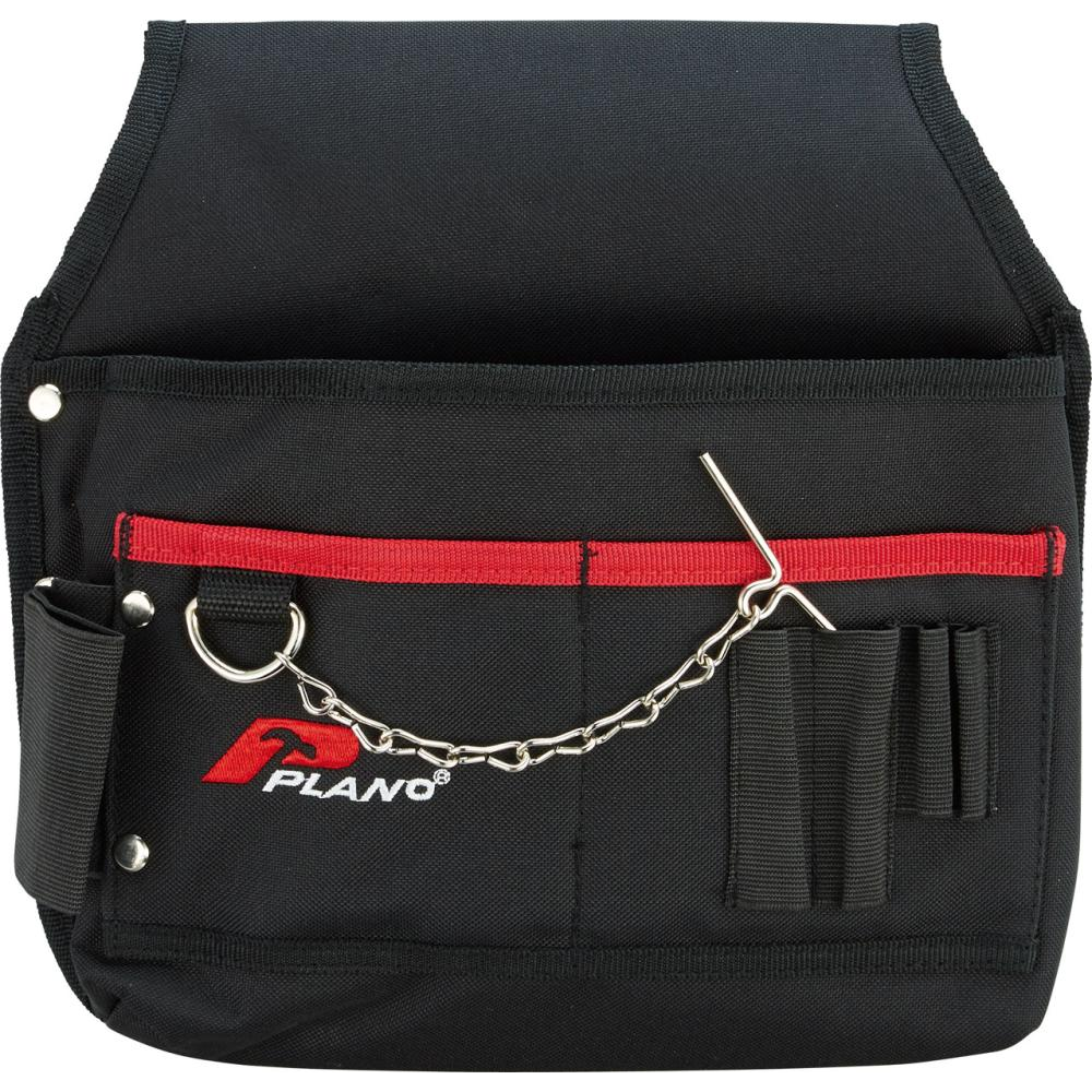 Werkzeugtasche 535 TB Technics Elektro 535TB Plano