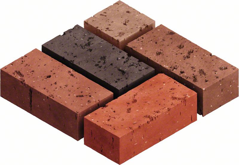 Bosch Fugenfräser Expert for Mortar, 125 x 6 x 7 x 22,23 mm
