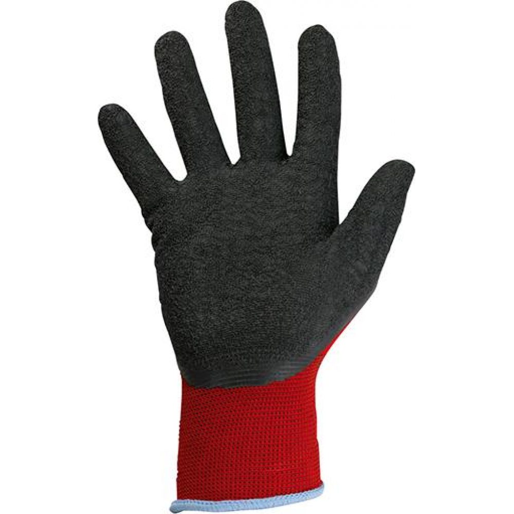 Handschuh BLACK GRIP Gr.9