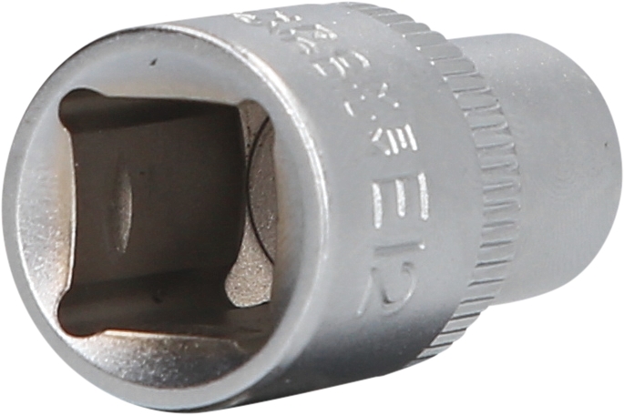 Brilliant Tools  1/2" Torx-E-Stecknuss, E12
