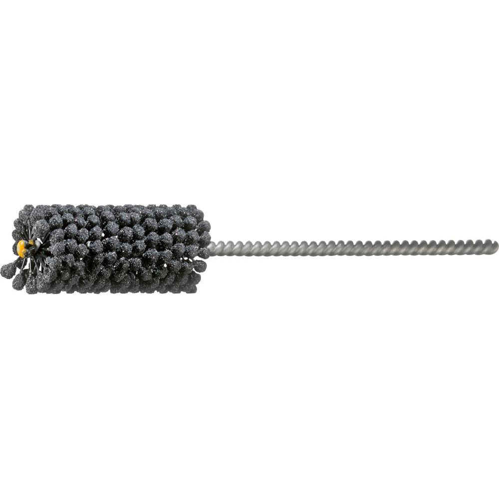 Honbürste Novoflex, Körnung 180 Novoflex-B 25mm SC osborn