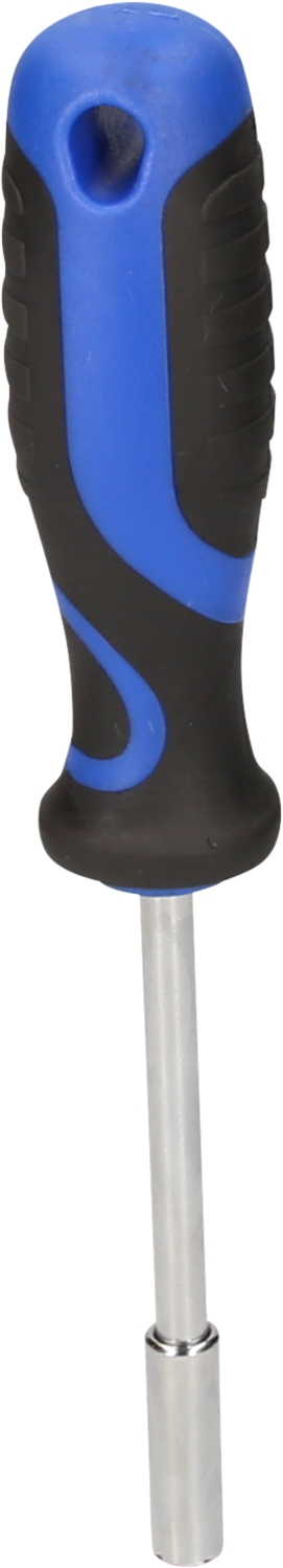 Brilliant Tools  Bit-Schraubendreher
