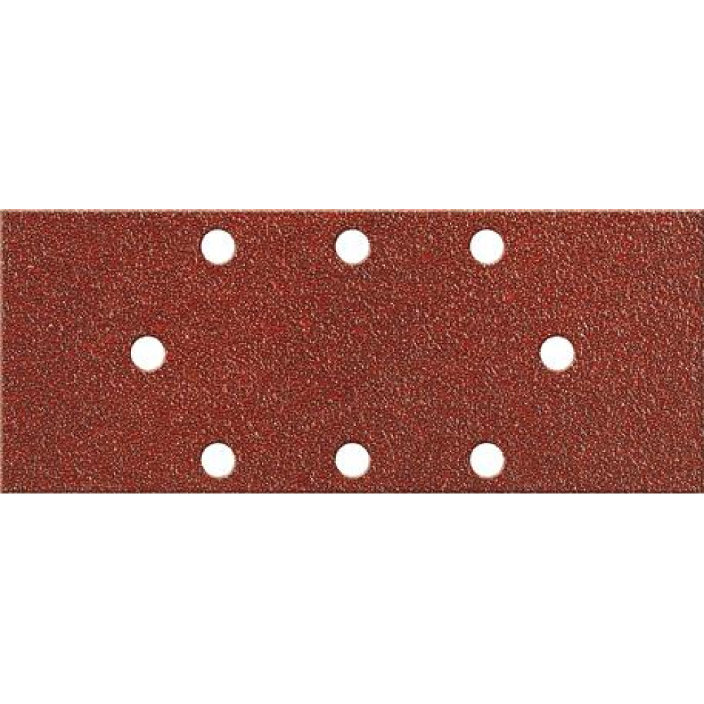 Schleifpapier, Korund, SB 1093 x230mm,K 40,8L. FORTIS