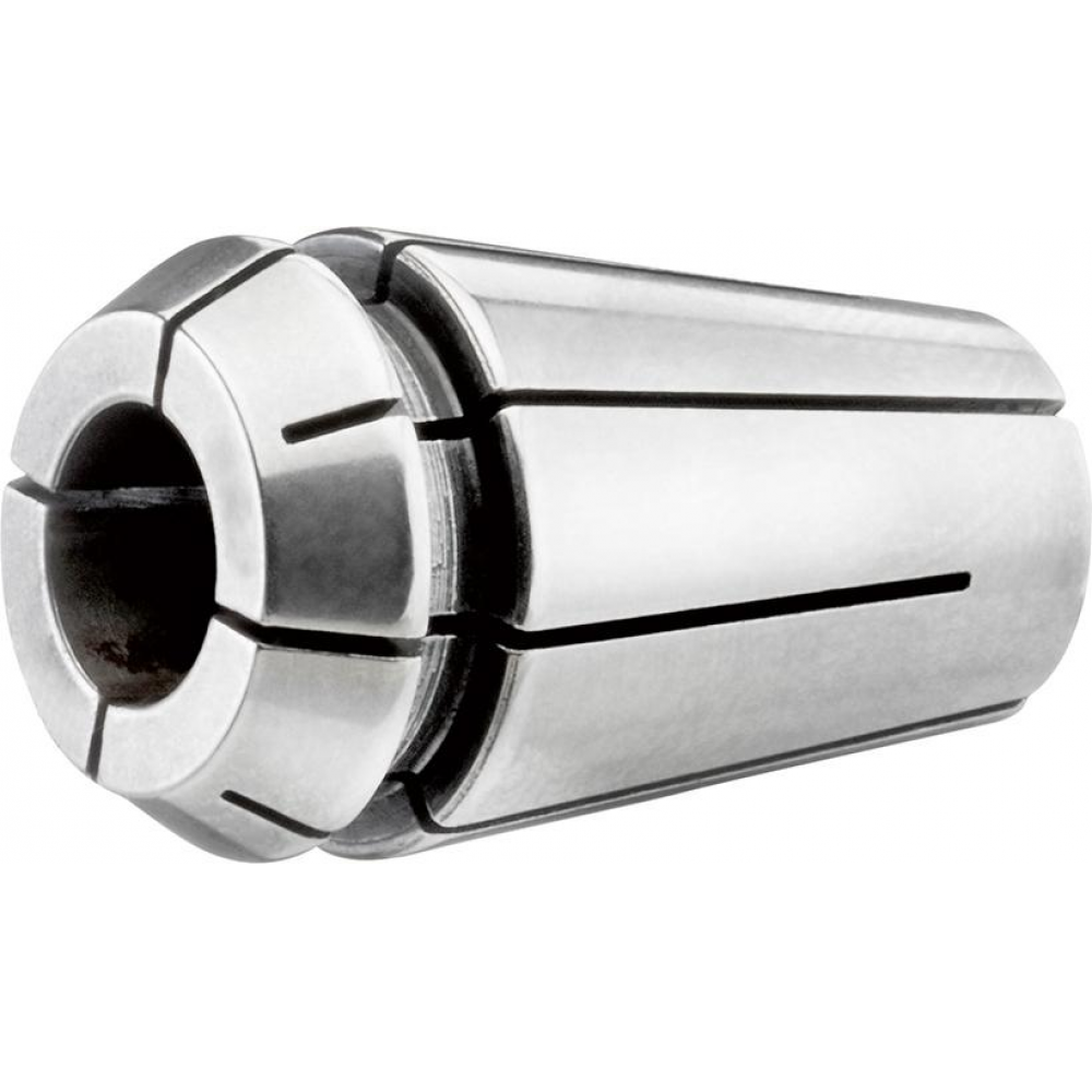 Spannzange ER32, abgedichtet DIN6499C 7mm FORTIS