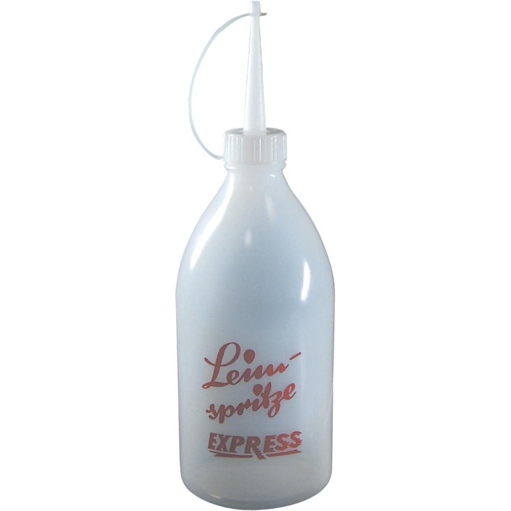 Leimspritzflasche EXPRESS EXPRESS250ml A Spezial