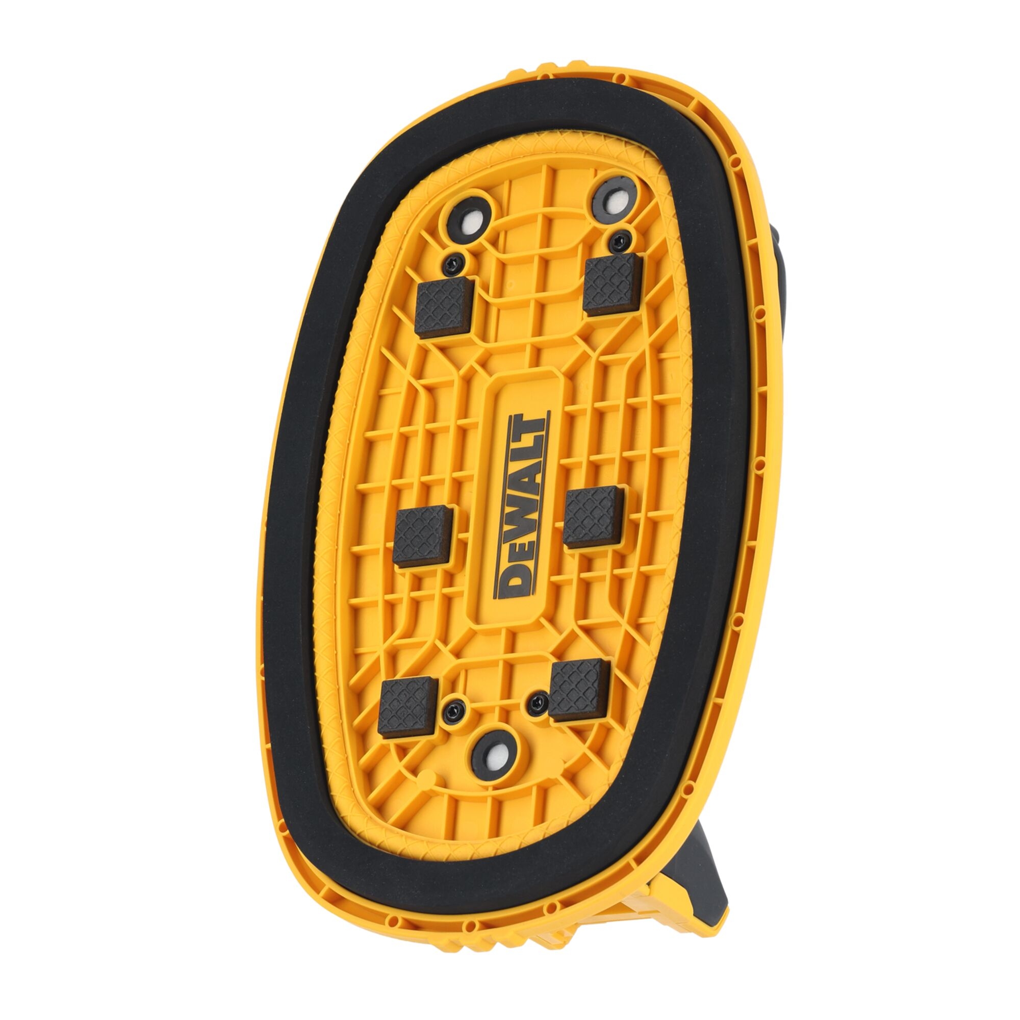 Dewalt DCE590N-XJ, DEWALT 18V XR Vakuum-Heber Basisvariante