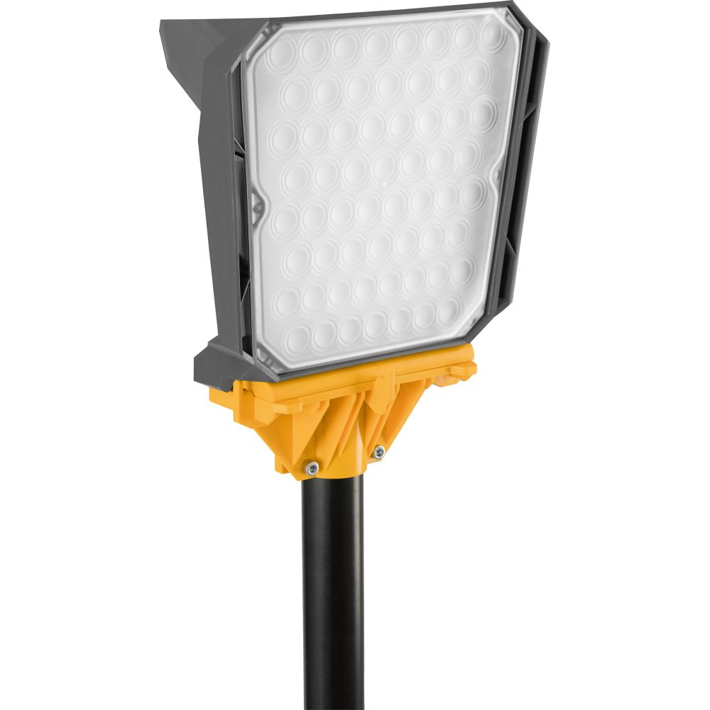 Akku-LED-Strahler Magnum Battery XS Lichtstrahler Bosch Akku 2300 lm
