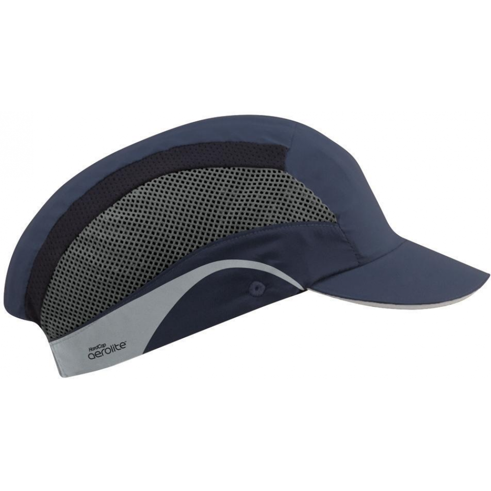 Hardcap Aerolite 5 0,cm Schirm navy