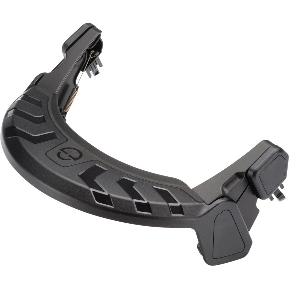 Visier-Halter Cross Line Schuberth
