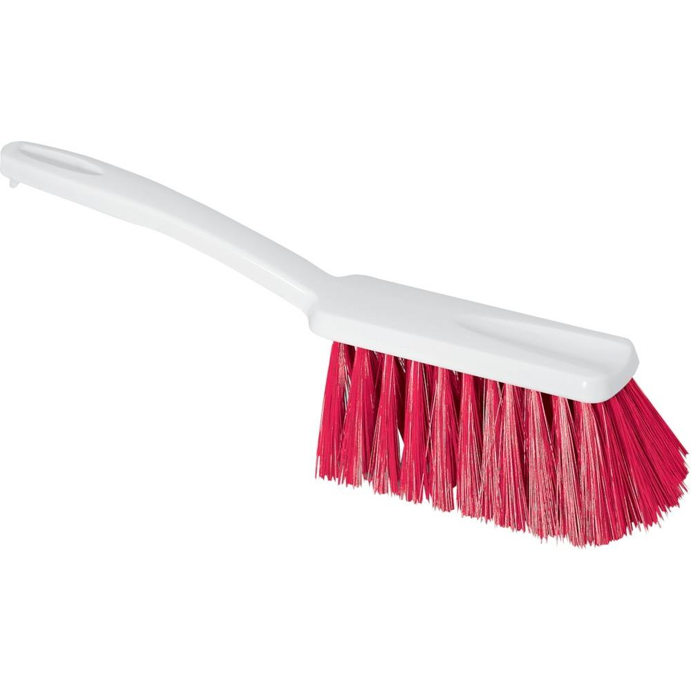 HACCP-Handfeger D0,25 mm,Rot