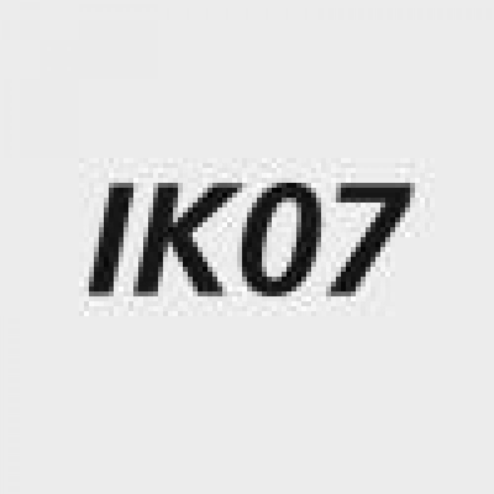 Kopflampe Akku mit Sensor FORUM
