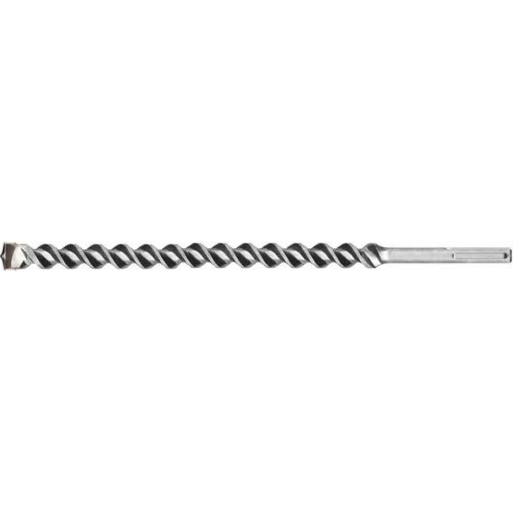 SDS-max-Hammerbohrer SDS-max-Bohrer 22 x 520/400mm FORTIS