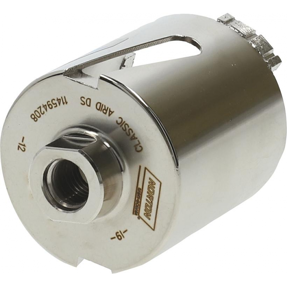 Diamant-Dosensenker CLASSIC DS Dosensenker 82 mm M16 CLIPPER