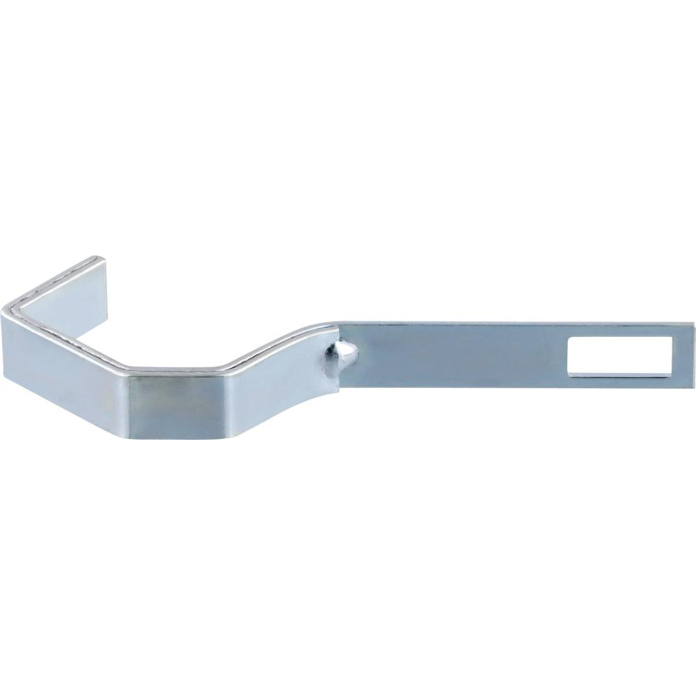 Wechselbügel für Kabelmesser-System 470 Bügel Kabelmesser System 4-70 35-50qmm Jokari