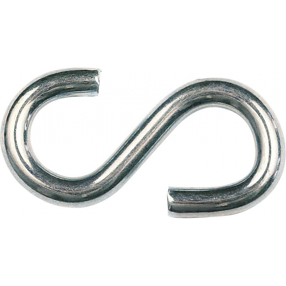 S-Haken 45/35 Art. 45