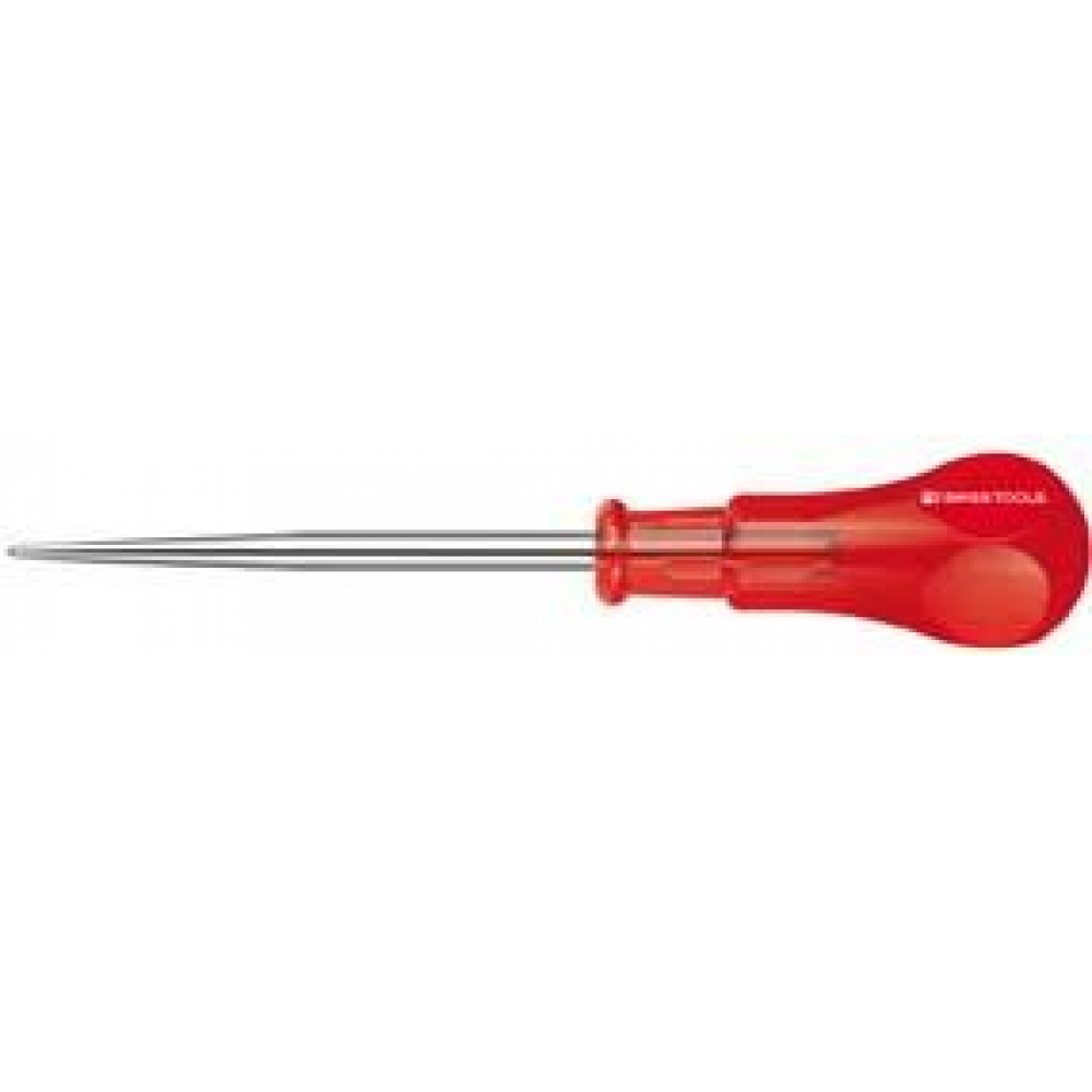 Vorstecher Vorstechahle Kunststoffgriff 110x7mm PB Swiss Tools