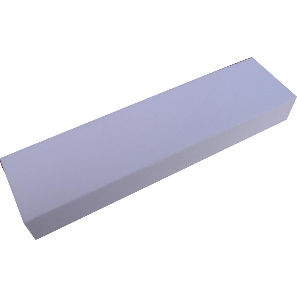 Bankstein, Super-Arkansas 125x50x20mm Nr.304 Müller