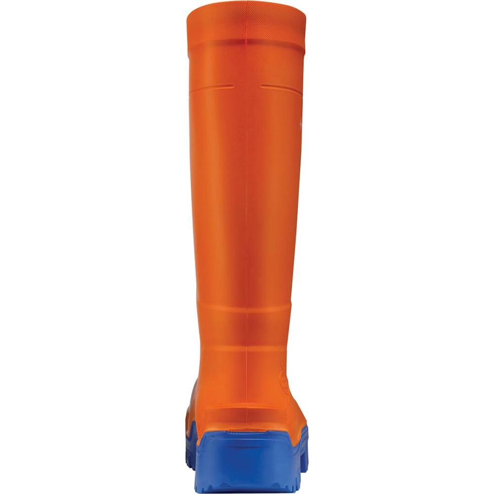 Stiefel Field PRO Thermo+ Full Safety, S5L SR SRC CE S5, Gr.42