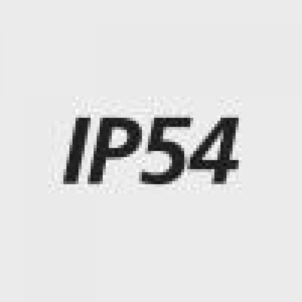 LED Kopflampe mit Sensor FORUM