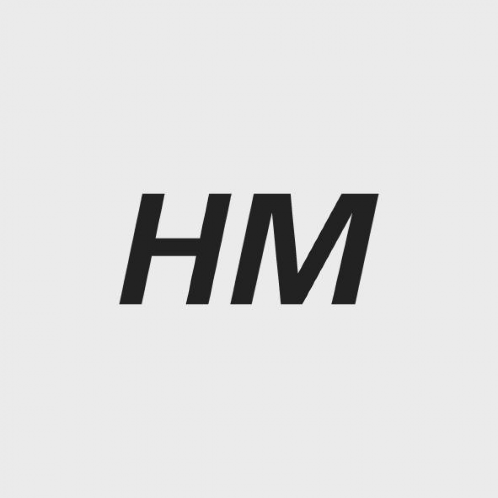 HM-Ersatzmesser für Kreisschneider Typ 00 und 00a Messer HM 00A422 GFS