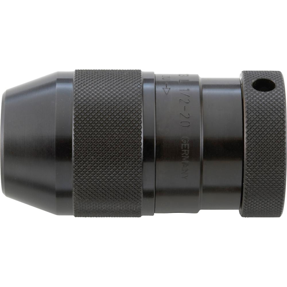 Schnellsp.-Bohrf. strd. 1,0-13mm 1/2Zx20 FORUM
