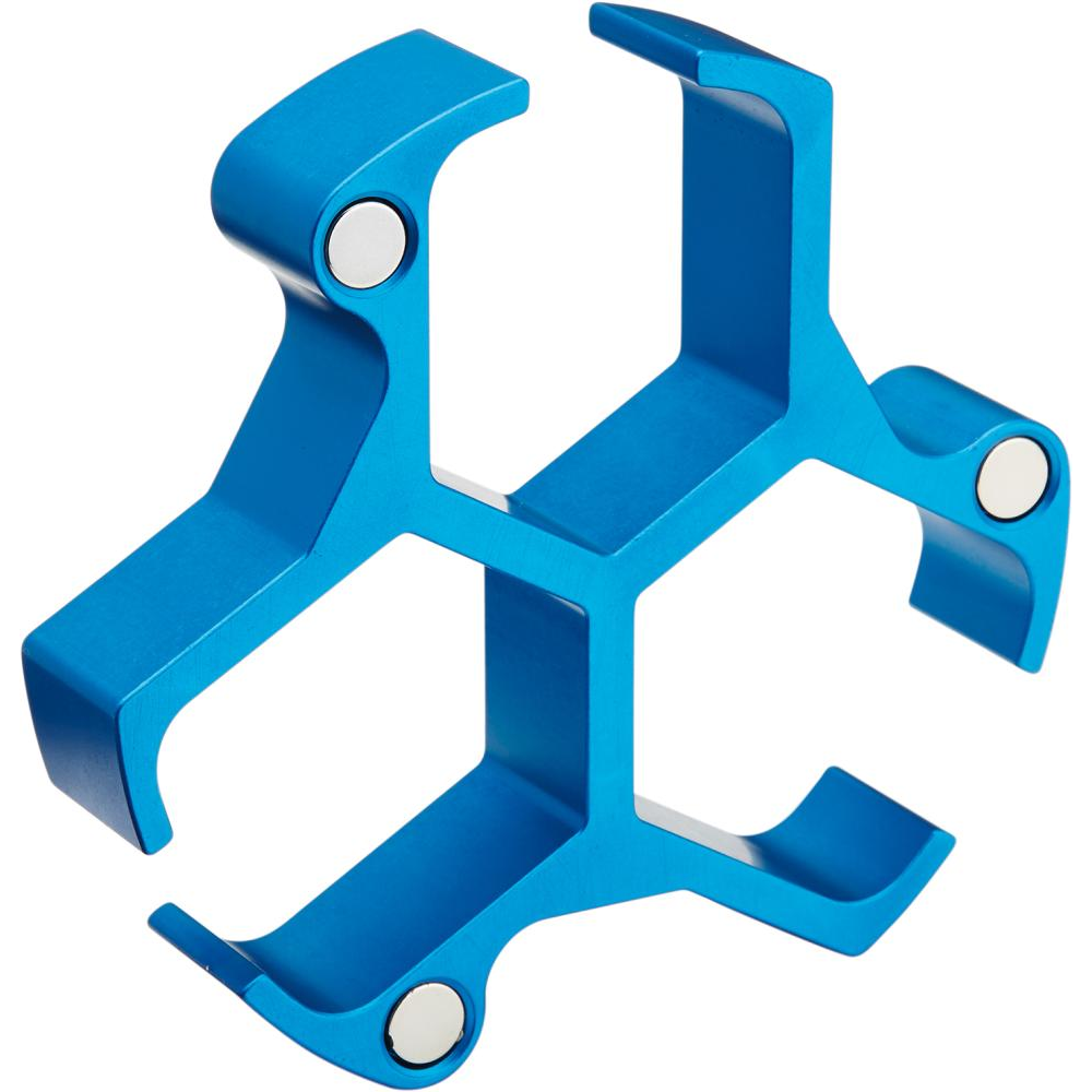 Werkstückanschlag POSISTOP 30mm SKANTEK