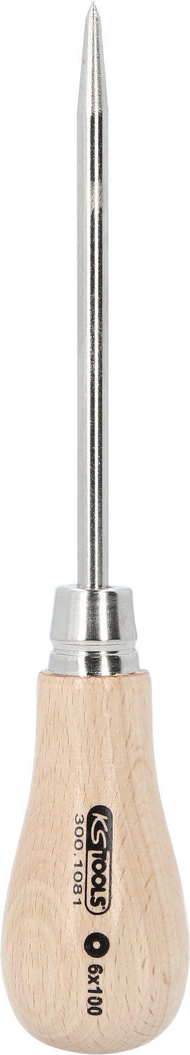 KSTOOLS Vorstecher, 190mm
