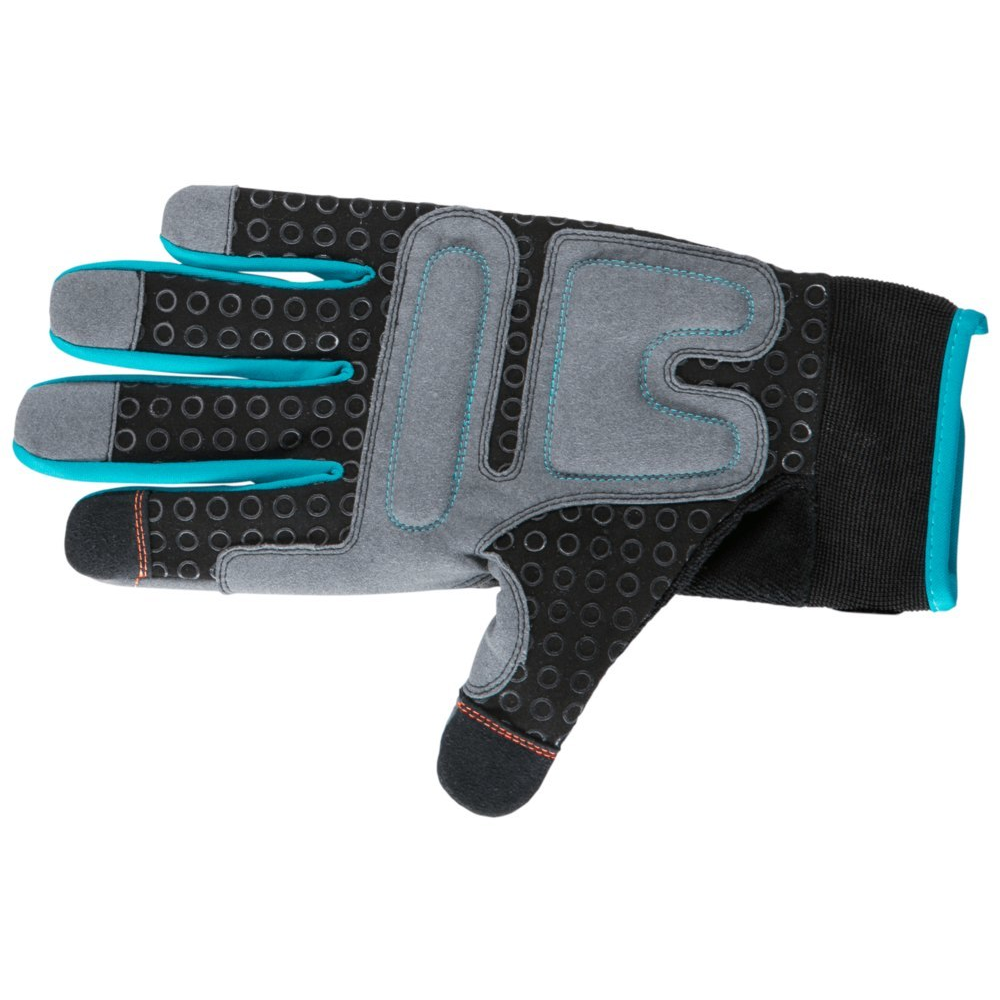 Gerätehandschuh Größe 10 / XL Beschaffungsartikel