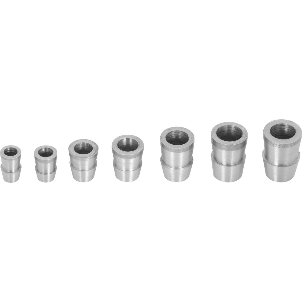 Ringkeil 9x15mm PICARD
