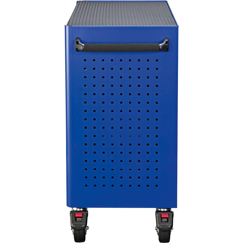 Werkstattwagen 910x480x1000mm FORUM