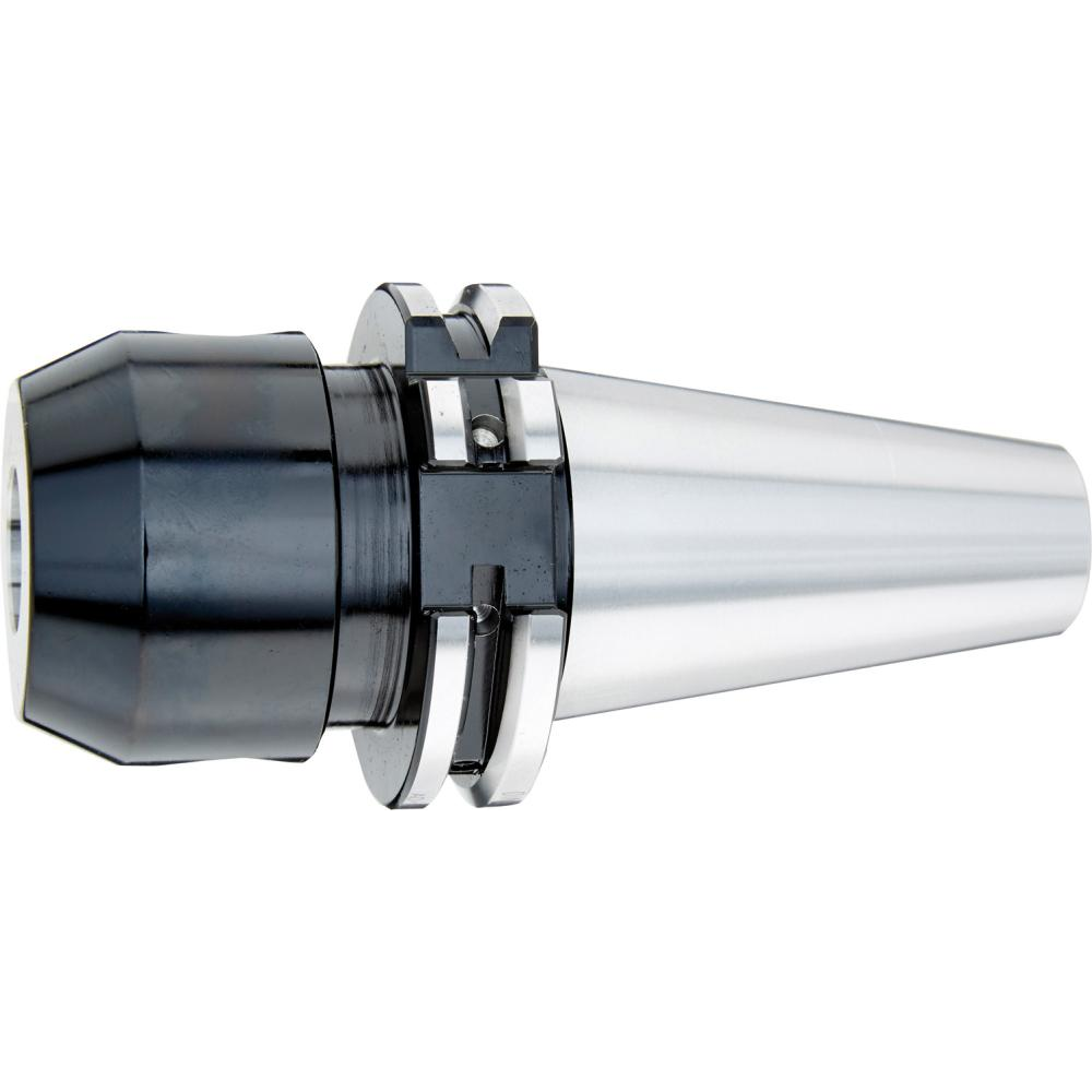 Flächenspannfutter Weldon DIN69871ADB SK40 18mm A100 FORTIS